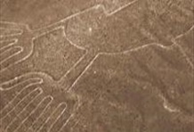 Nazca Lines & Ballesta Islands